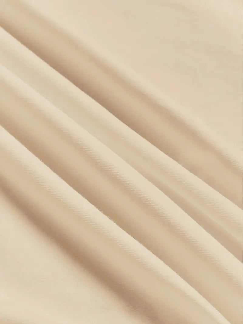 T-Shirt Imprimé Graphique 100% Polyester (Copy)